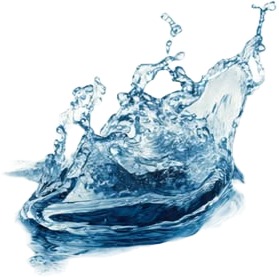 water splashing on white background.jpg